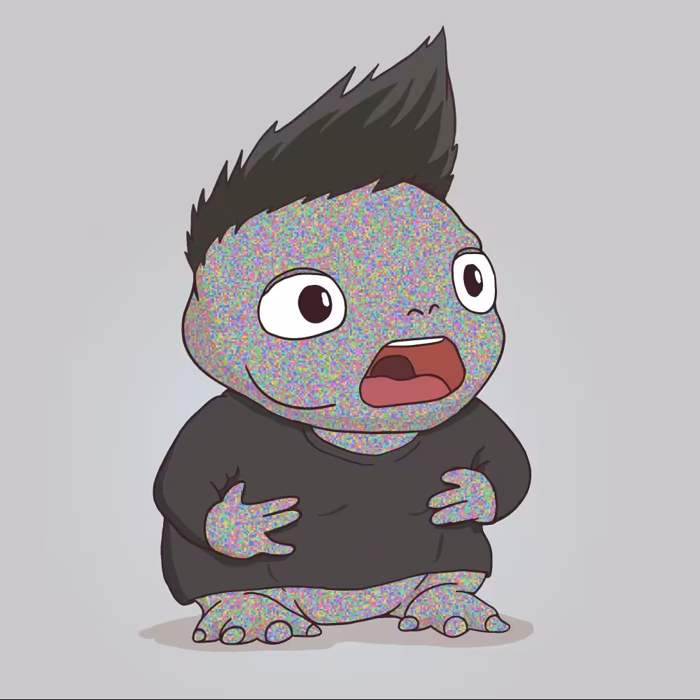 RiBT: 3216