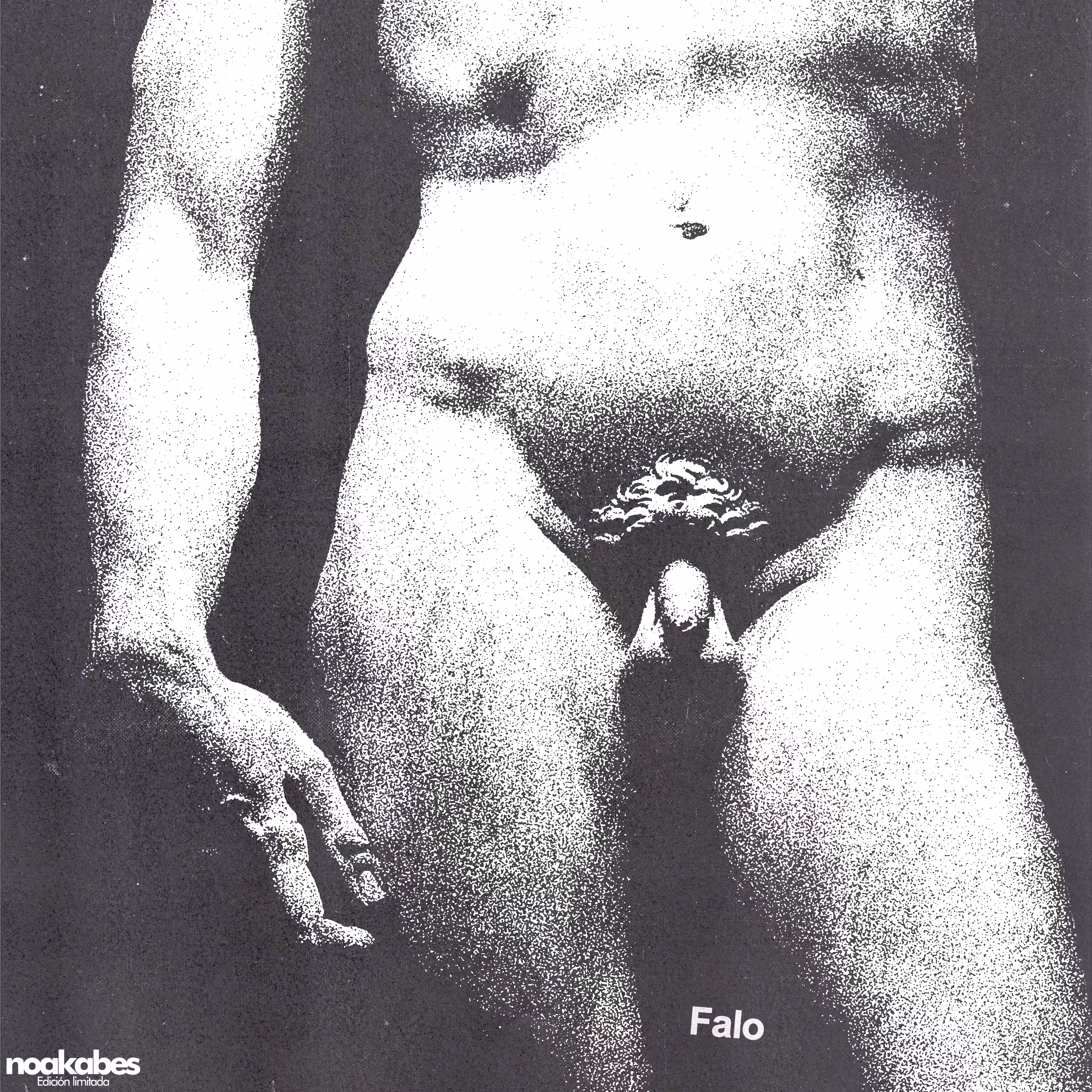 FALO