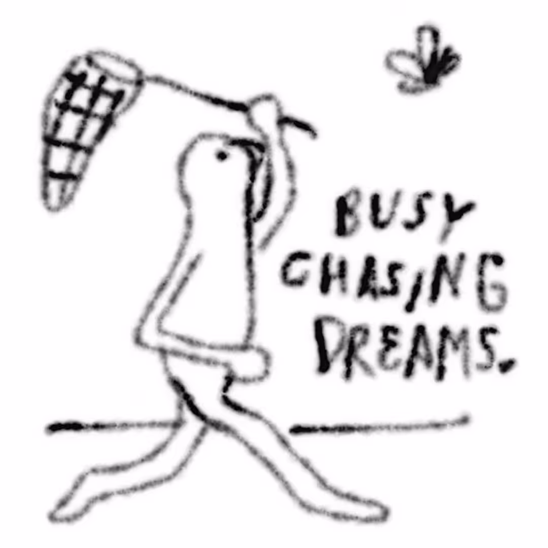 busy_chasing_dreams