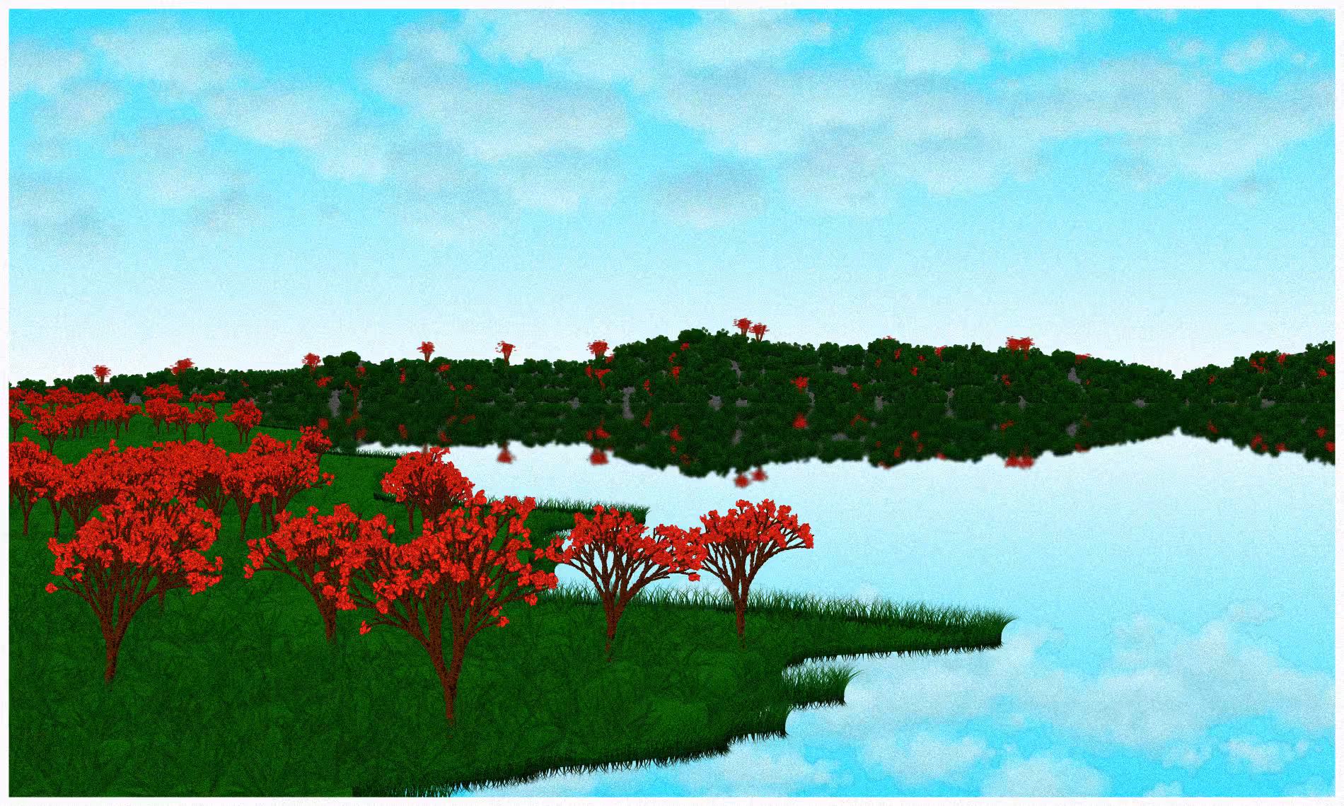 Reflected #12