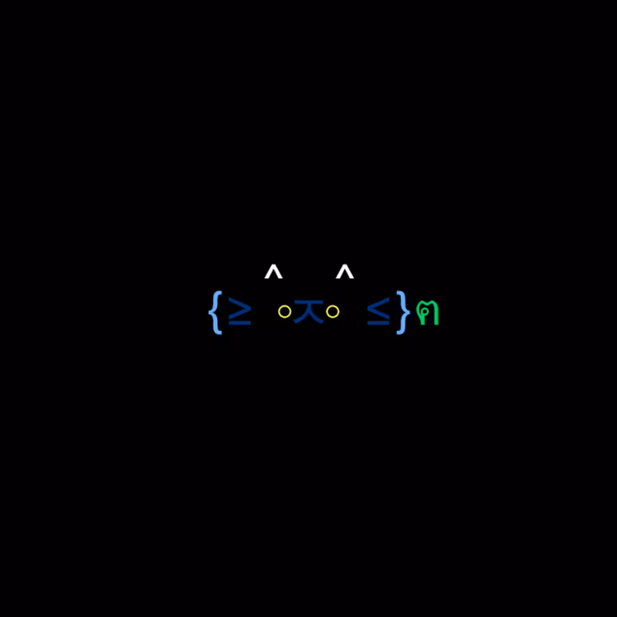cats #8550