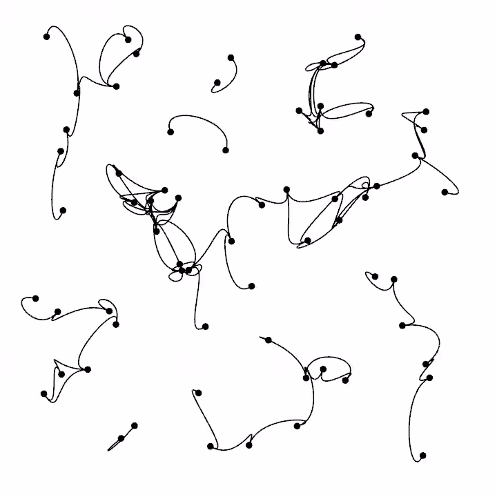 DoodleDeProgramming_20220215