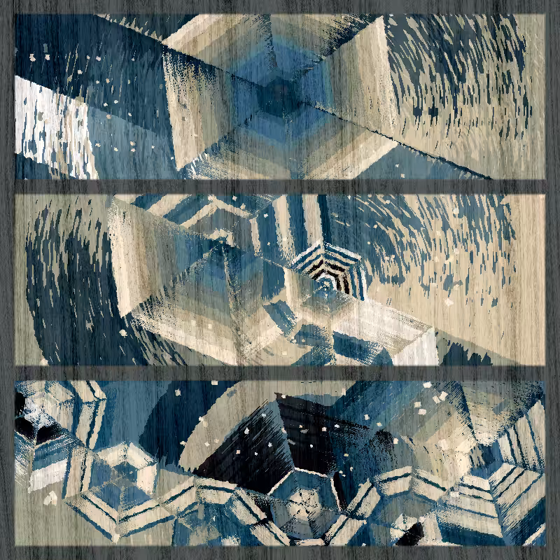 AlgoRhythm #159