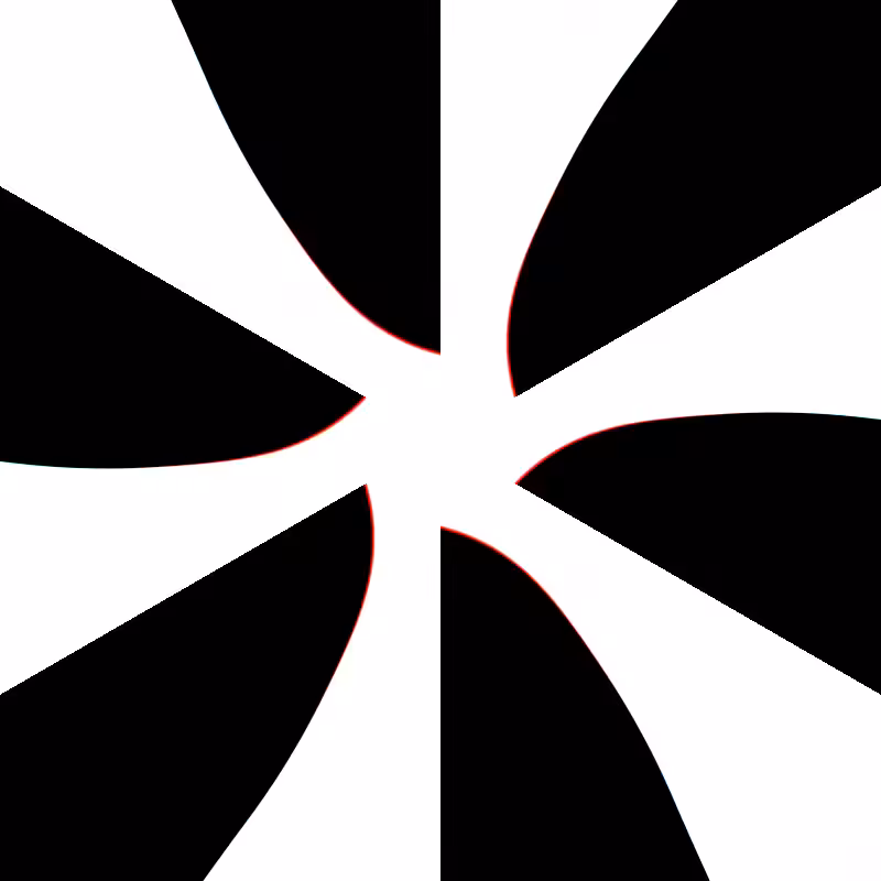 Duality #34