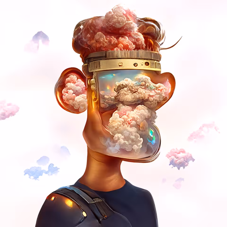 AIP.0: AIP 49