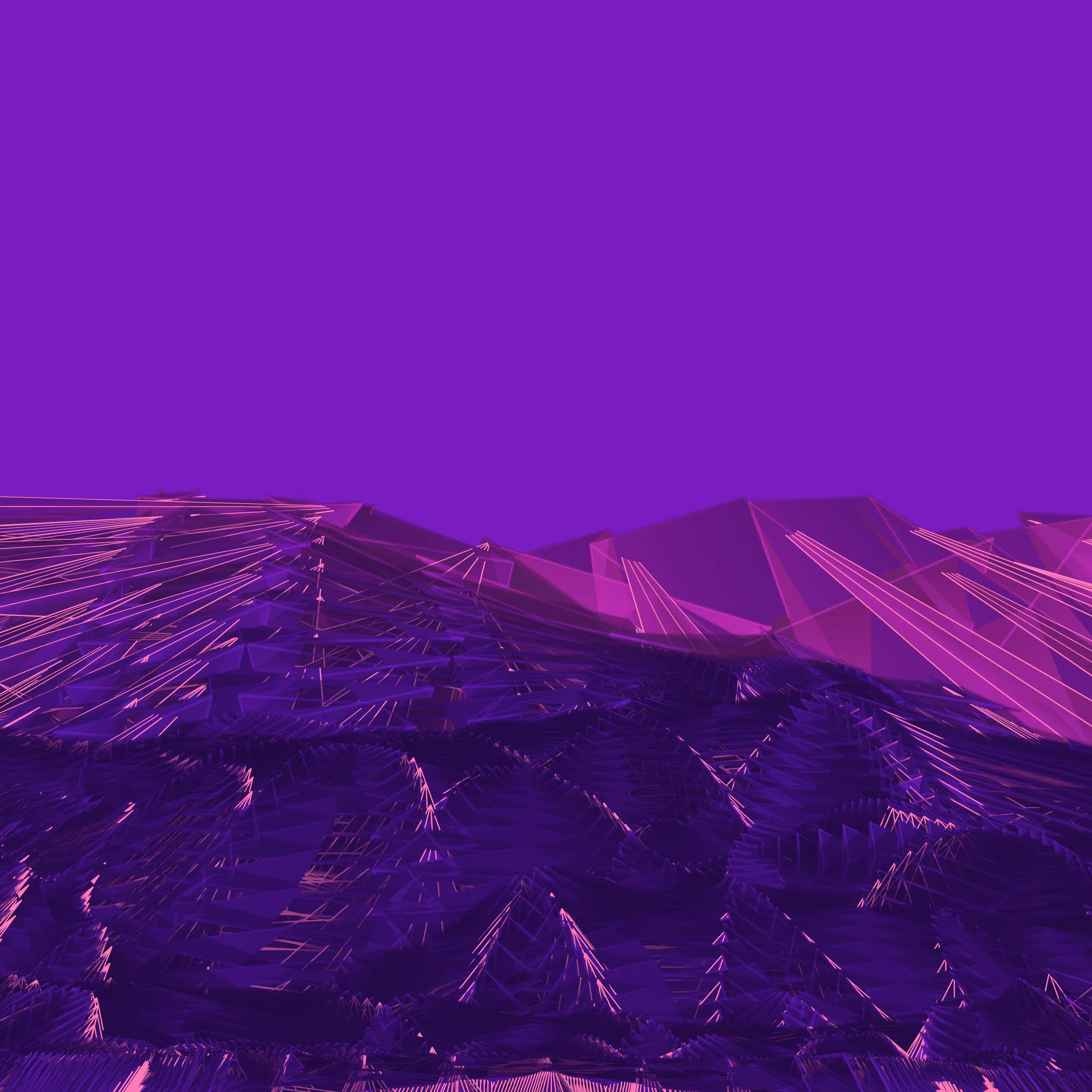 Form and Decay V3 14
