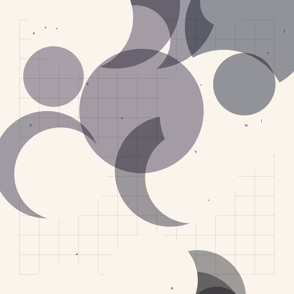 infinity #58