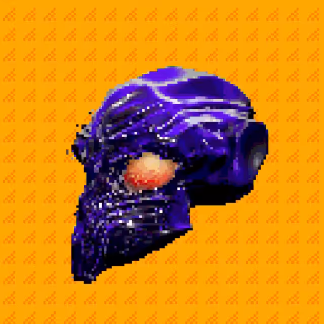 3D_VIRUS_DESTr0