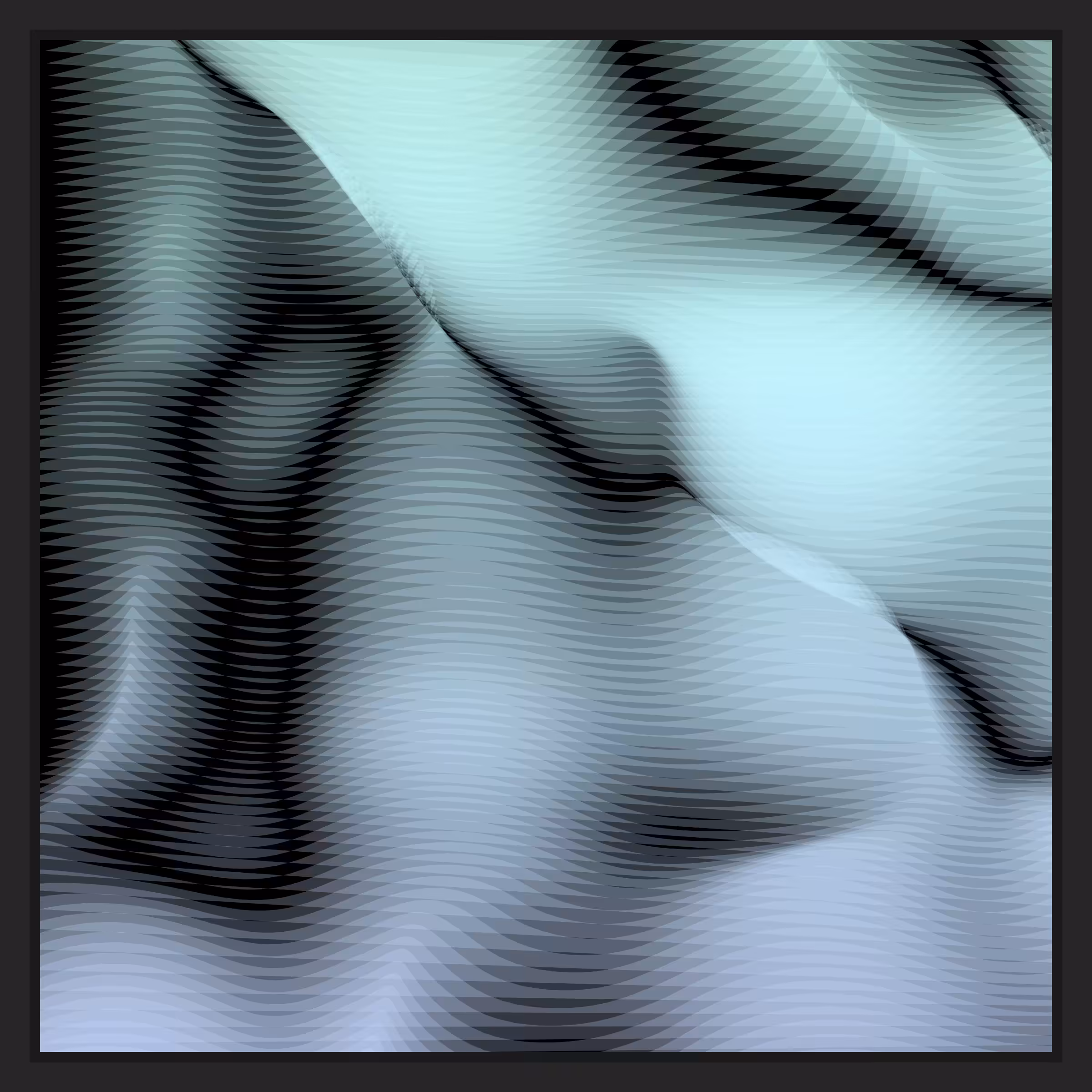 On Chain Symbiotic #98