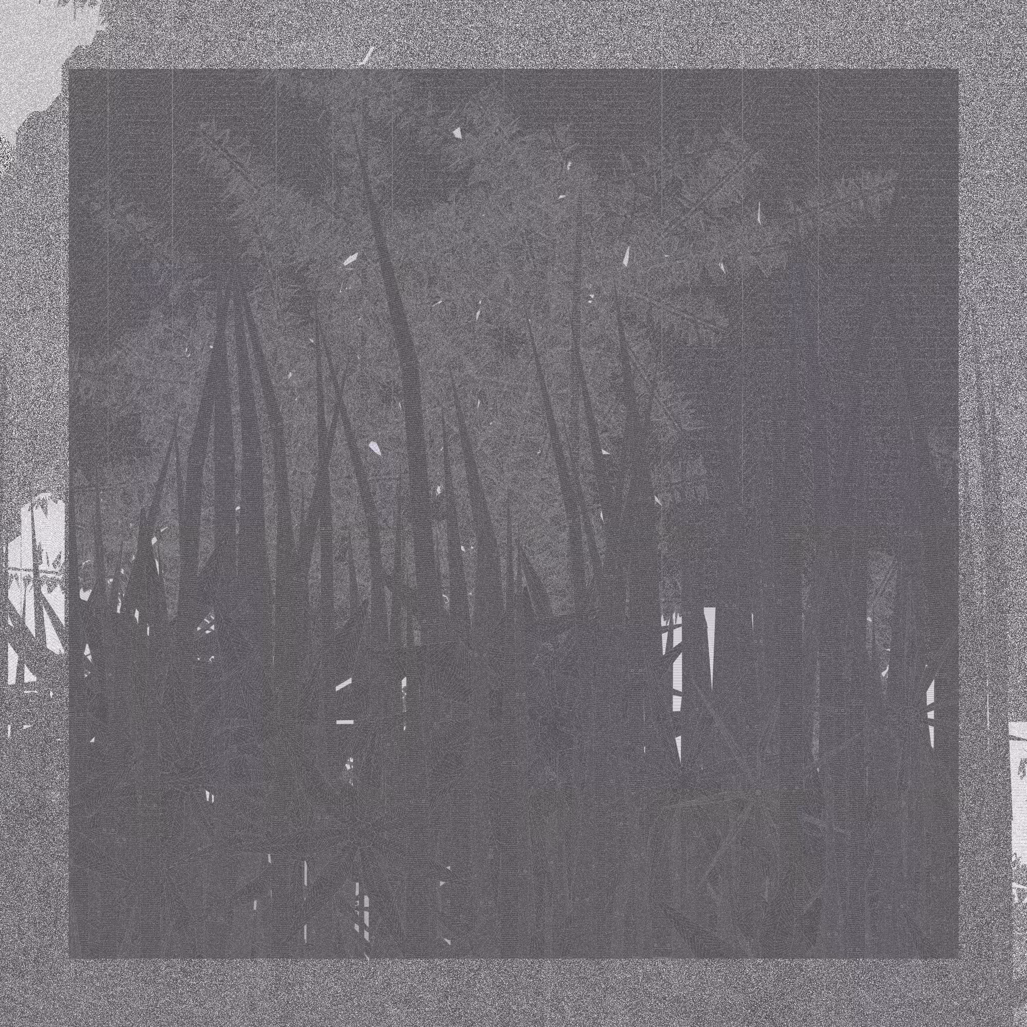 Mecha-Gardens #387