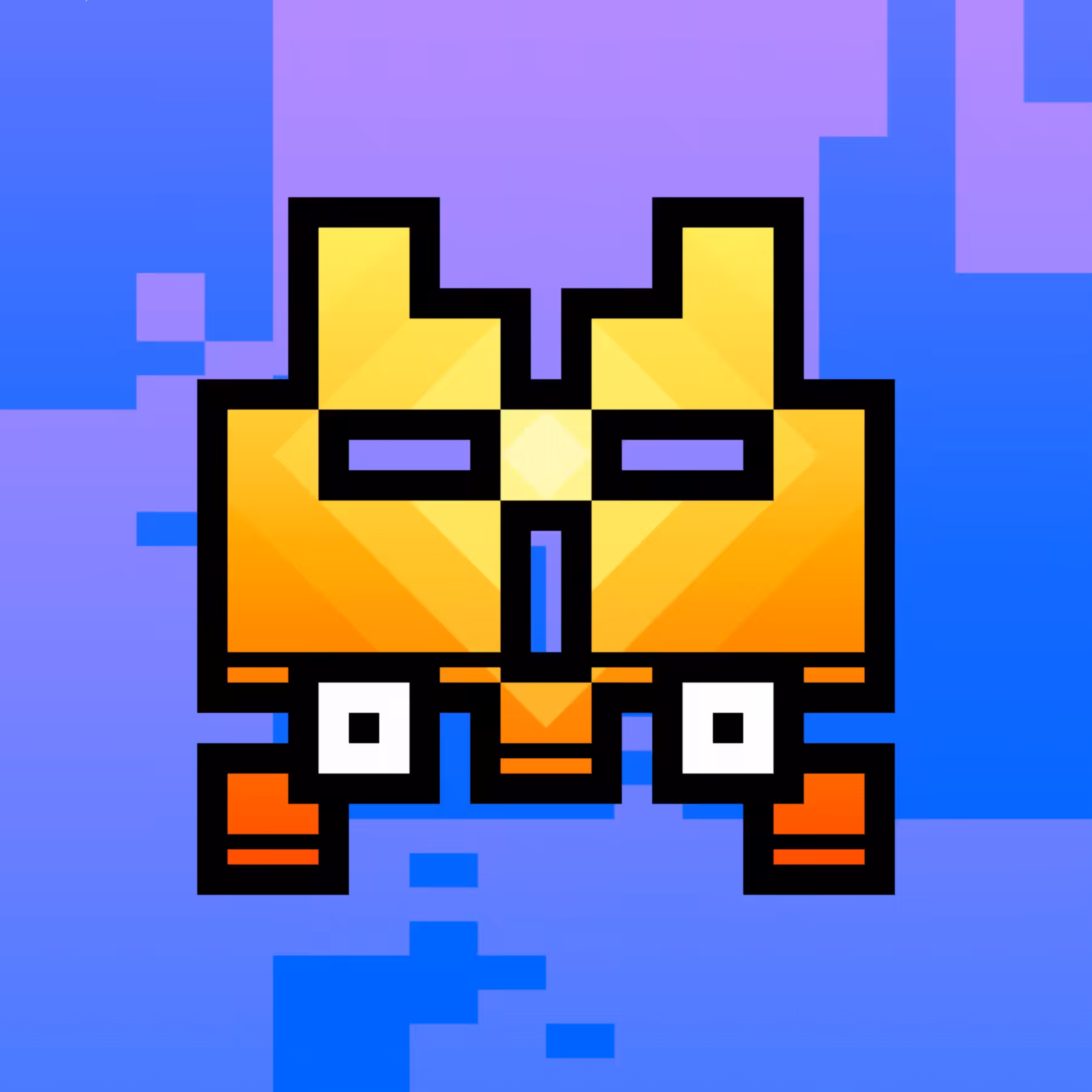 Dapperu #223