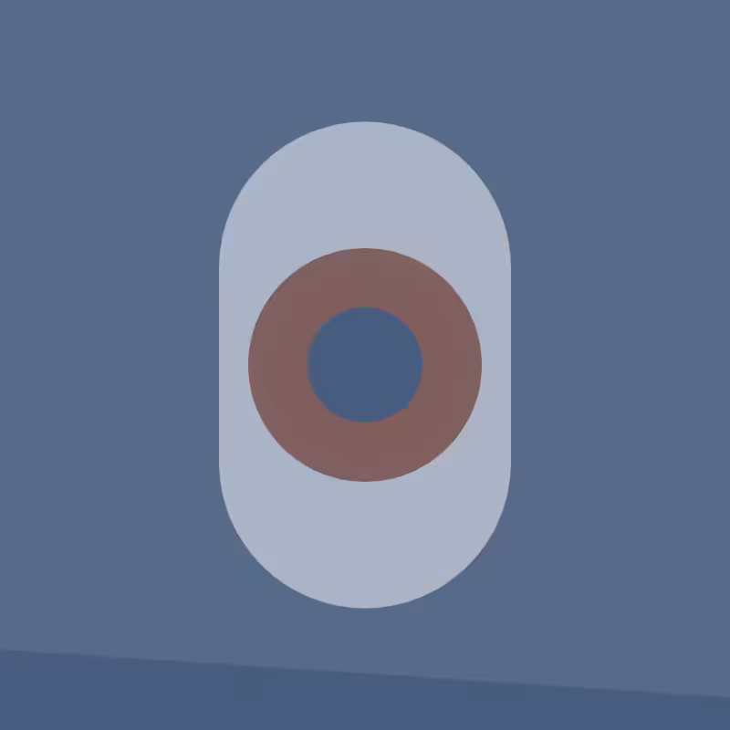 Capsule #116