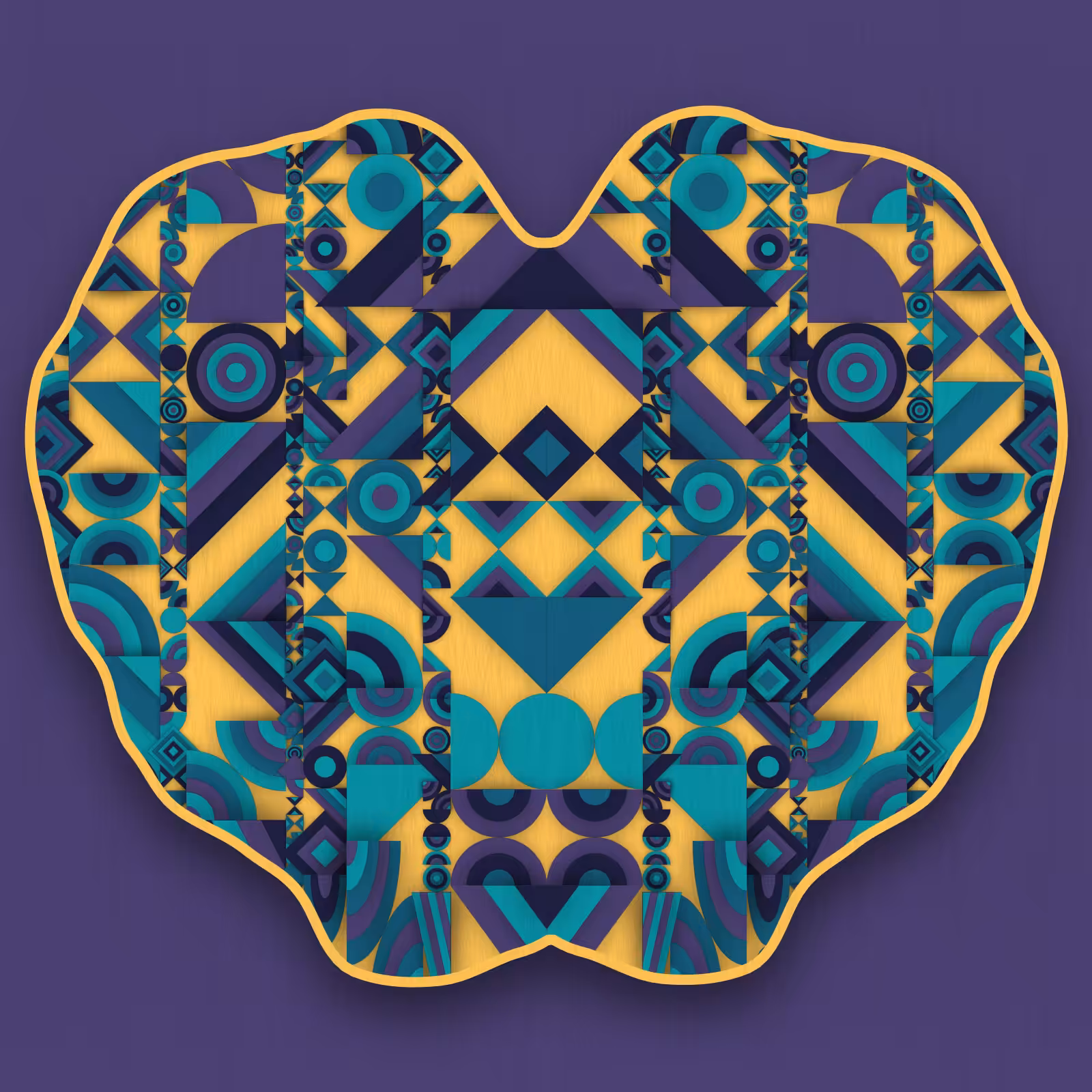 Generativemasks #4741
