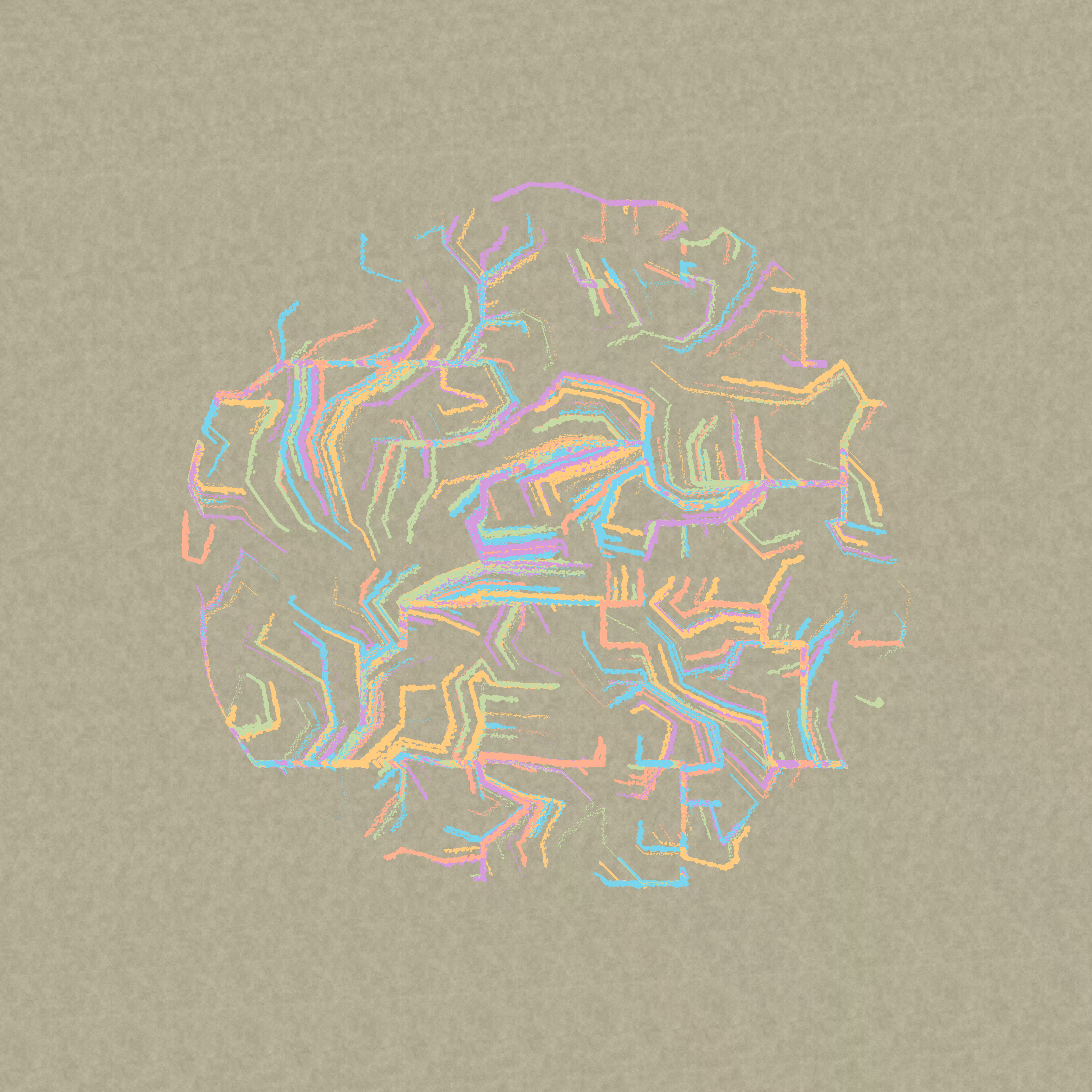CryptoCrayons #50