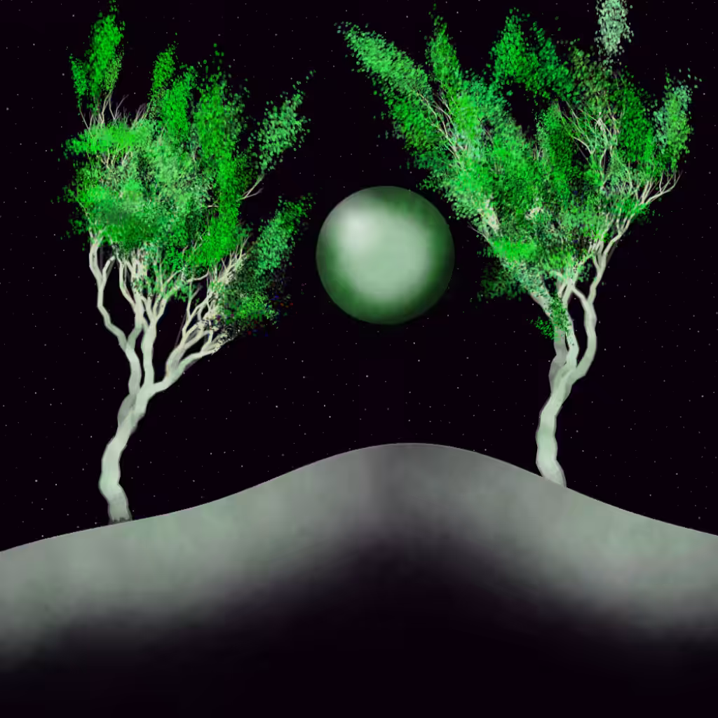Light Source #21