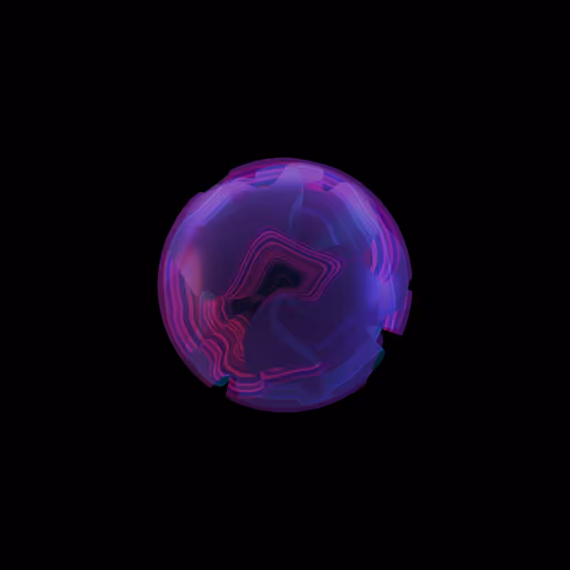 SynDevice #2969