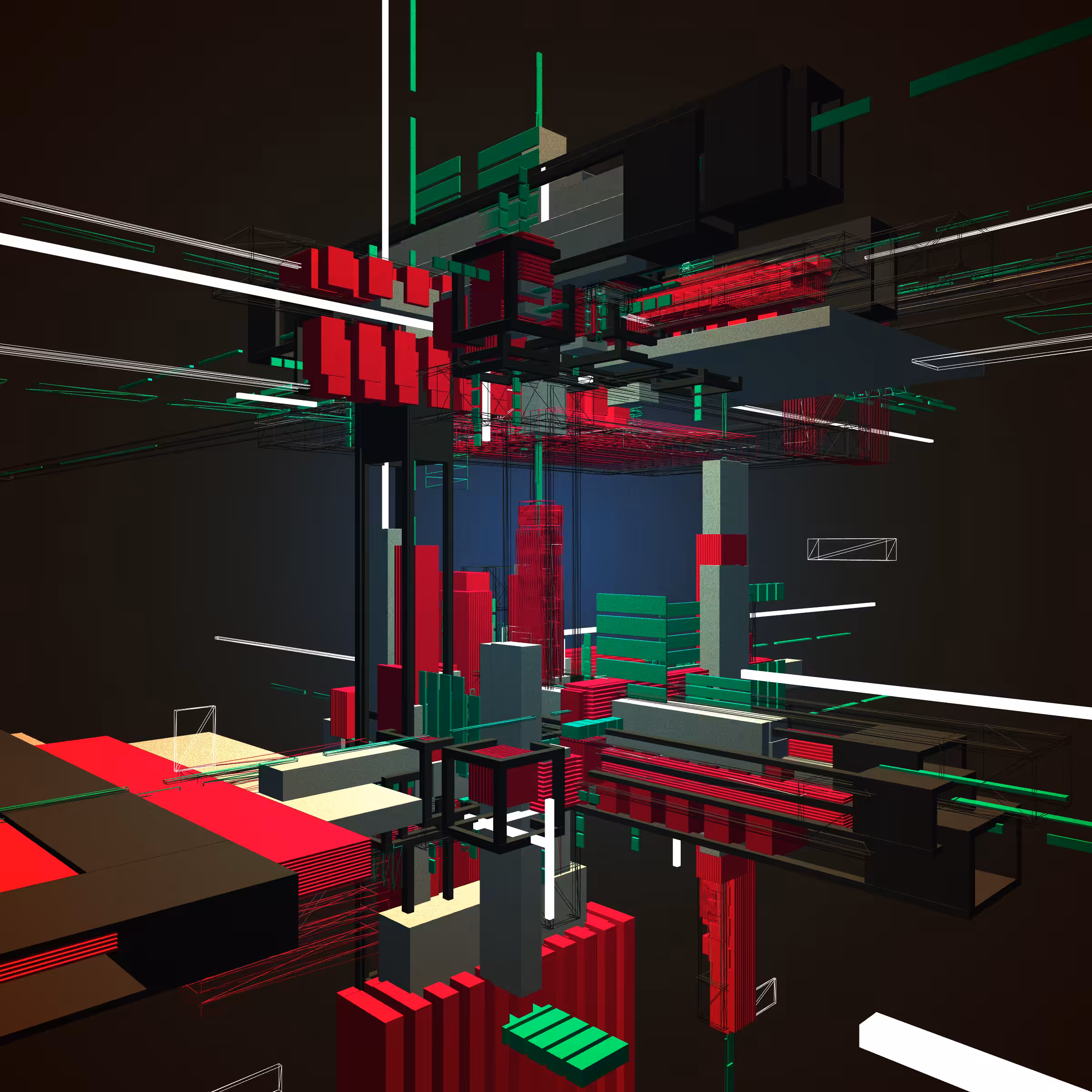R3sonance #284