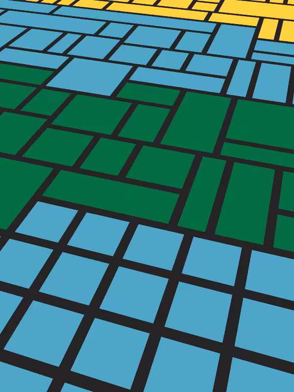 Uplands #15