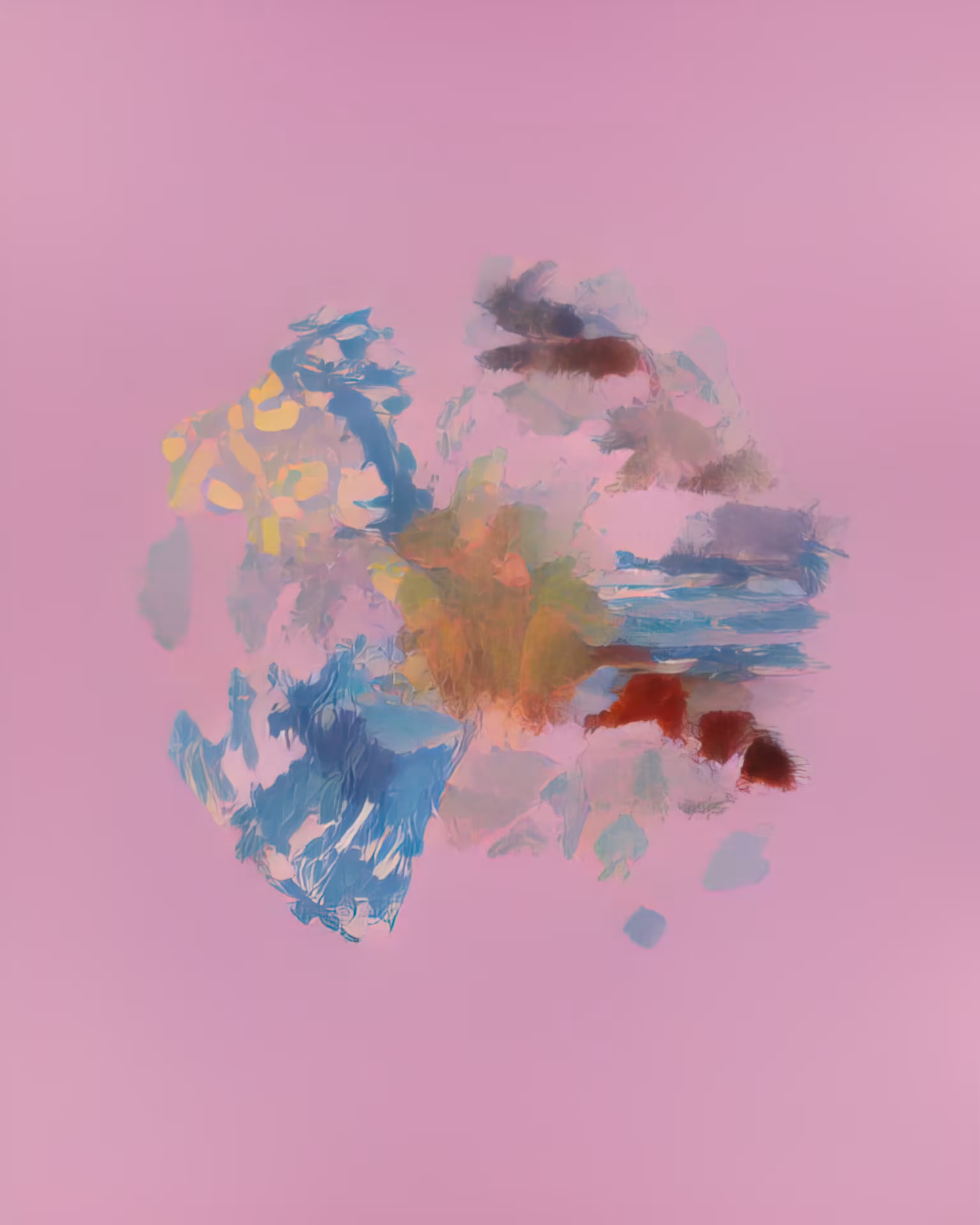 Ganeration #189