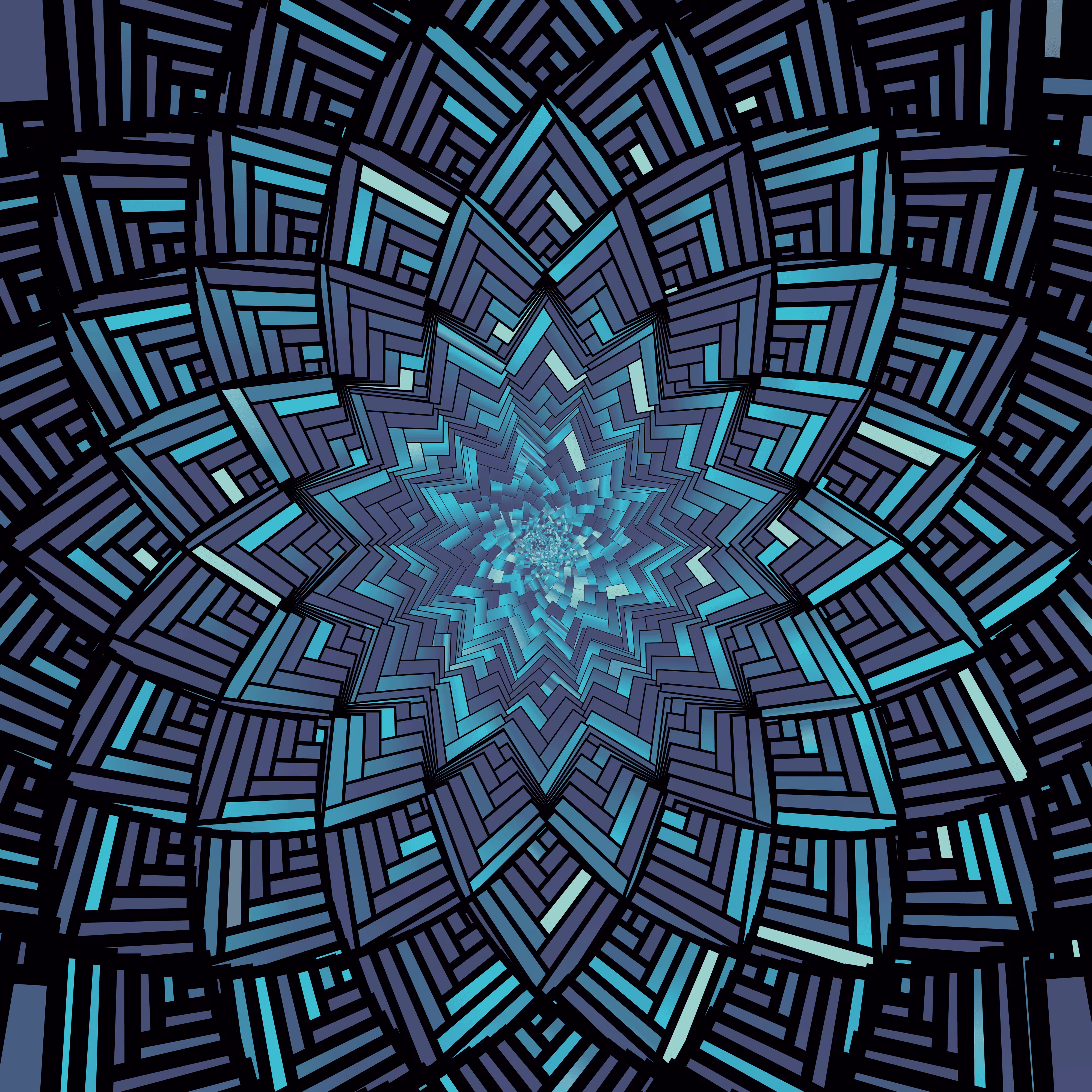 Gyre #70
