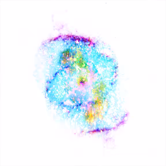 Anti-Nova