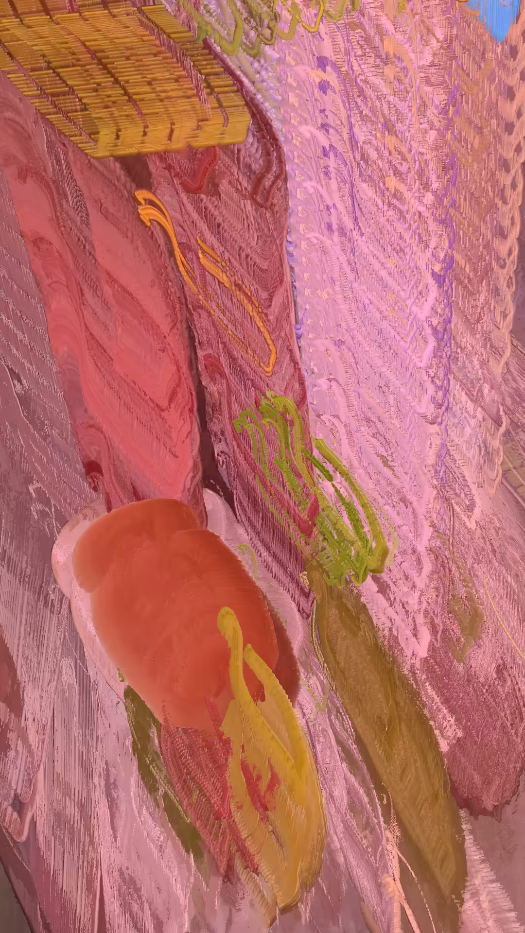 2026-06-03
