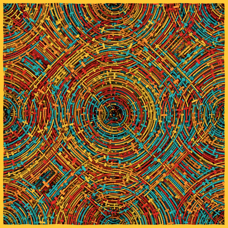 Wires #9