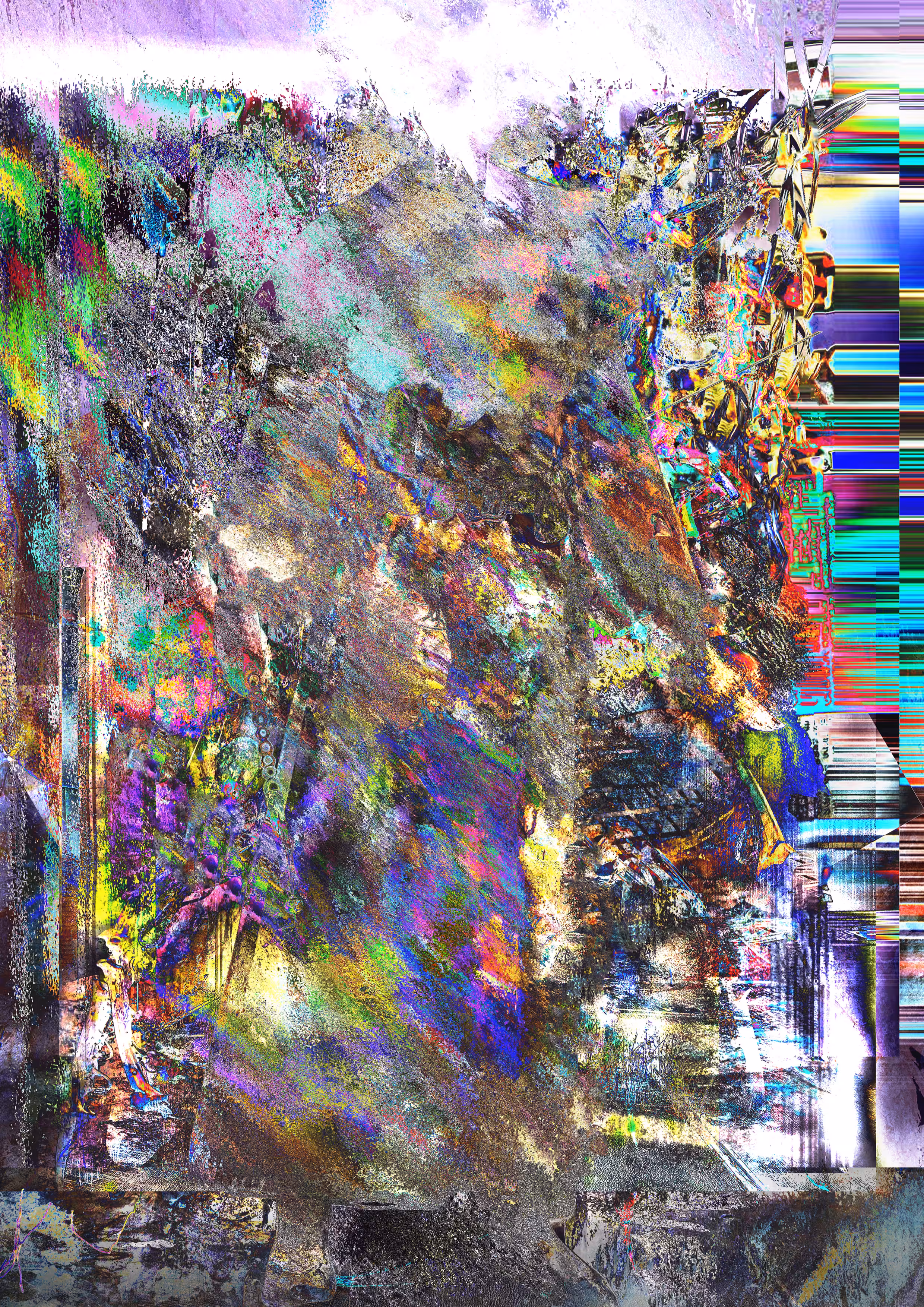 out-.body 2098.7mhz