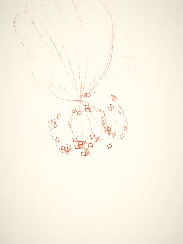 Toccata #181
