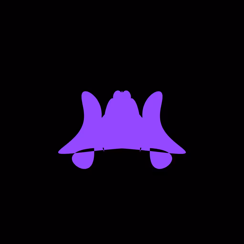 Xenobiology 1 #82