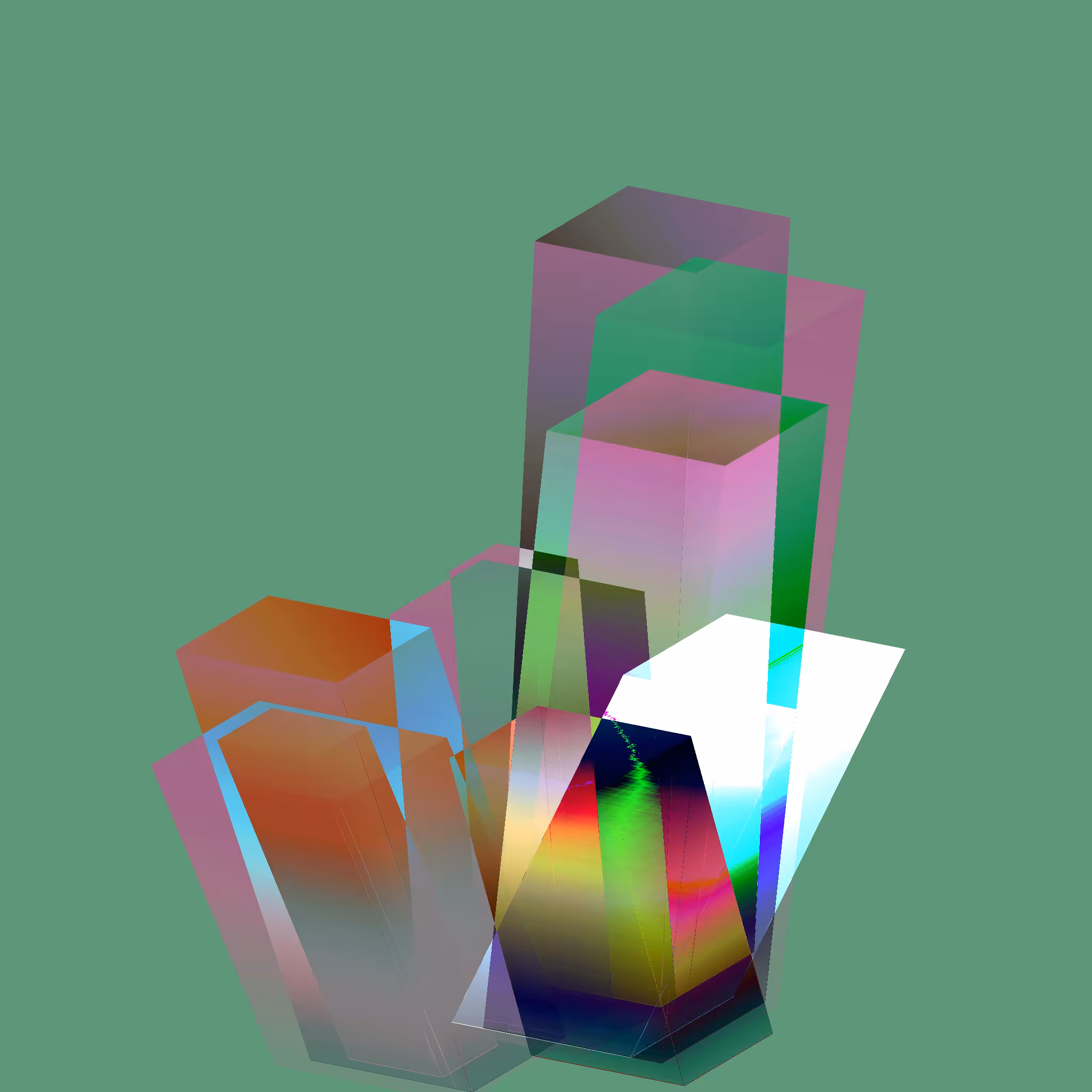 CSS Crystals✨ #23