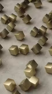 26041