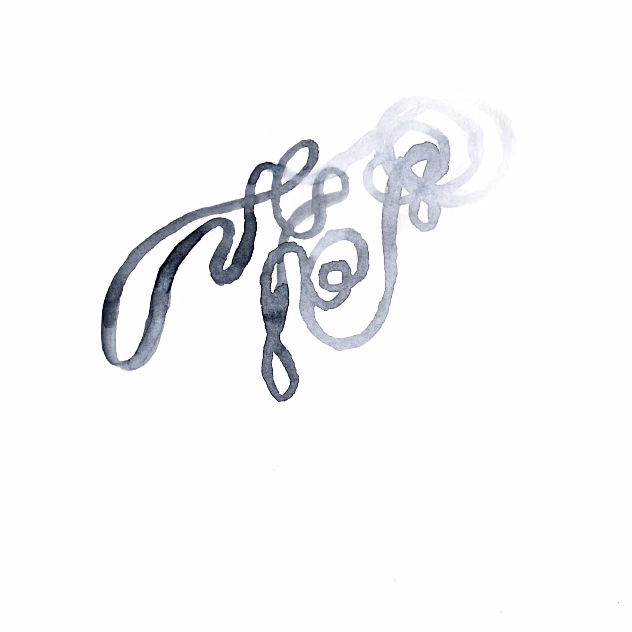 Pipe 08