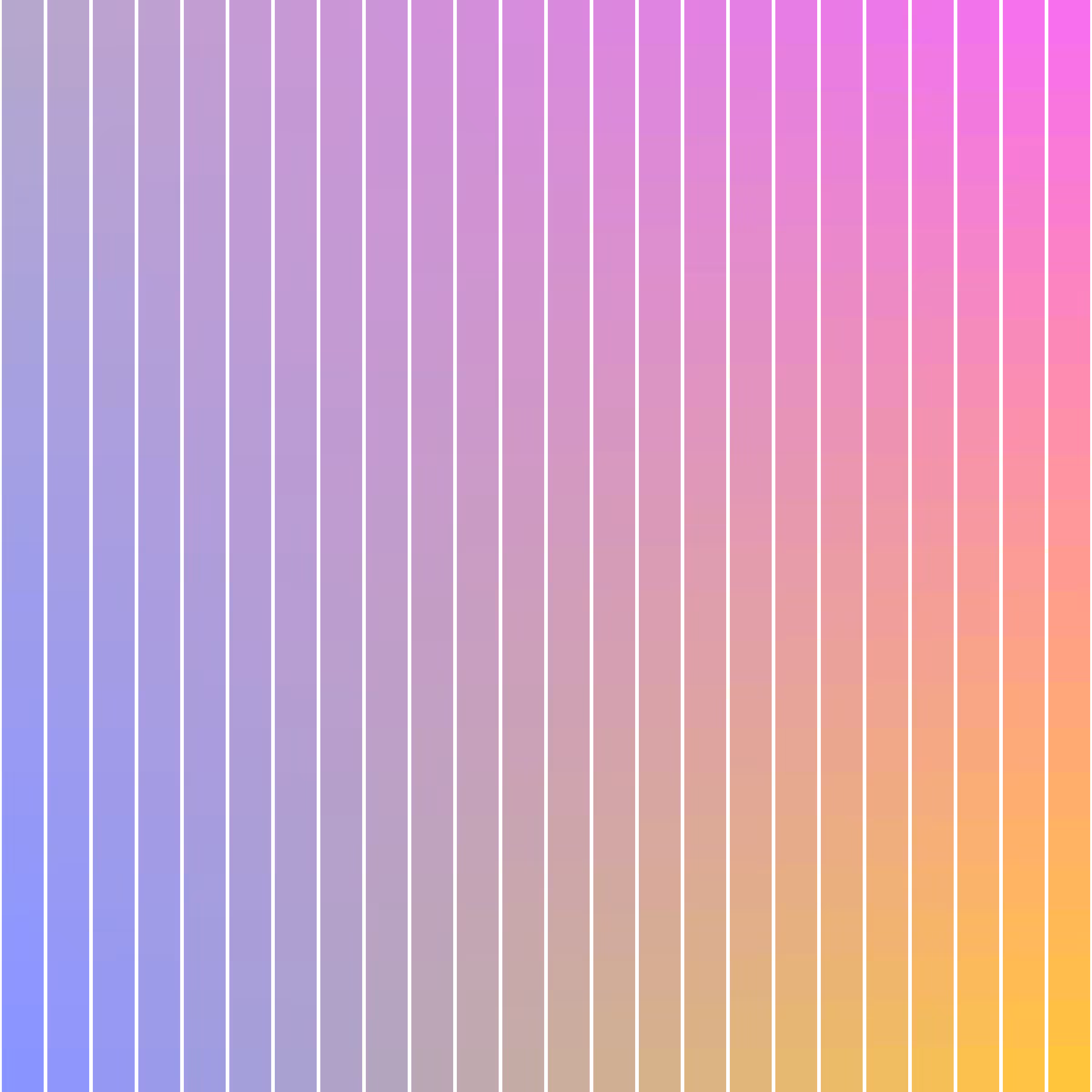 Color Study #1581