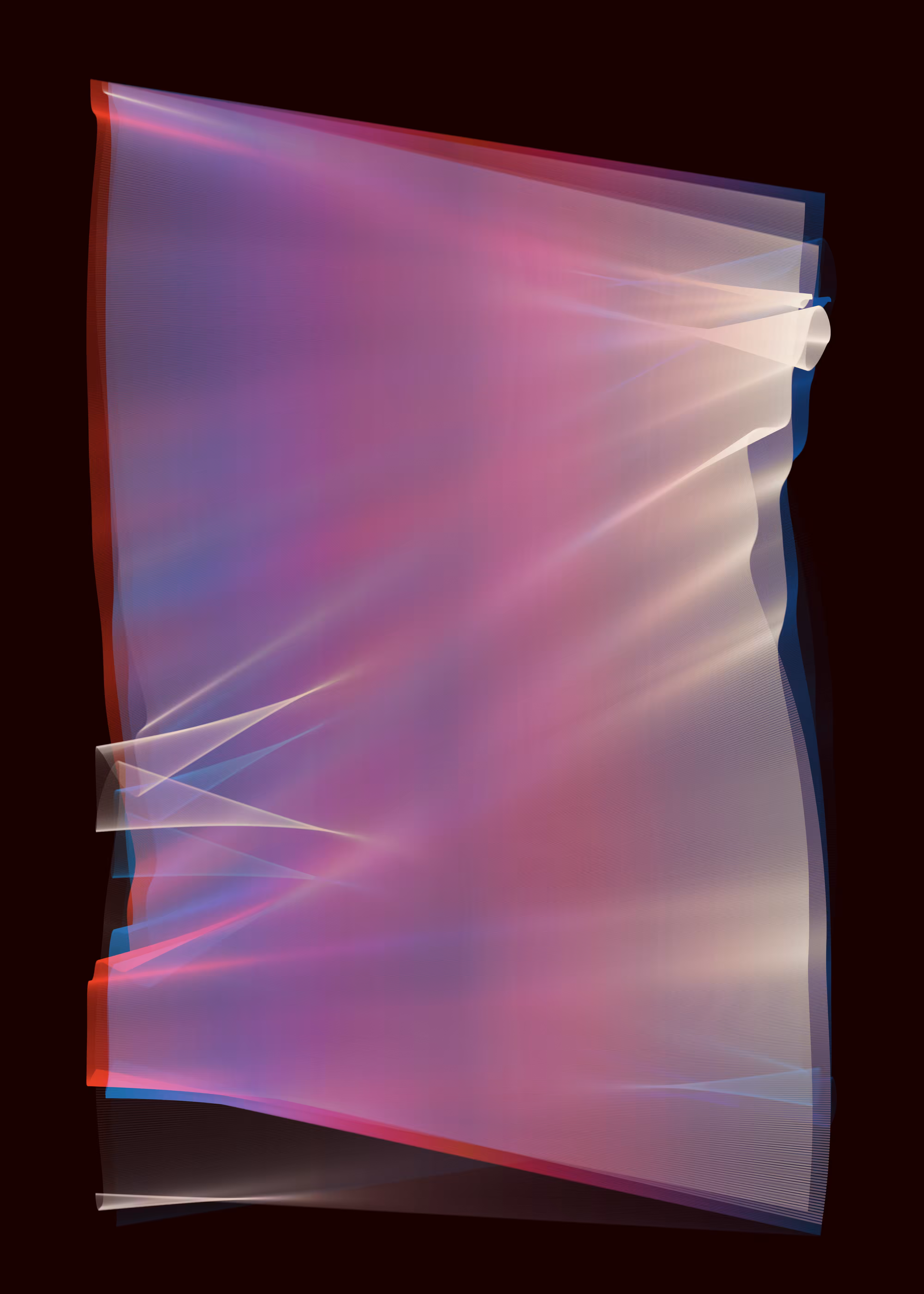 Silk 62