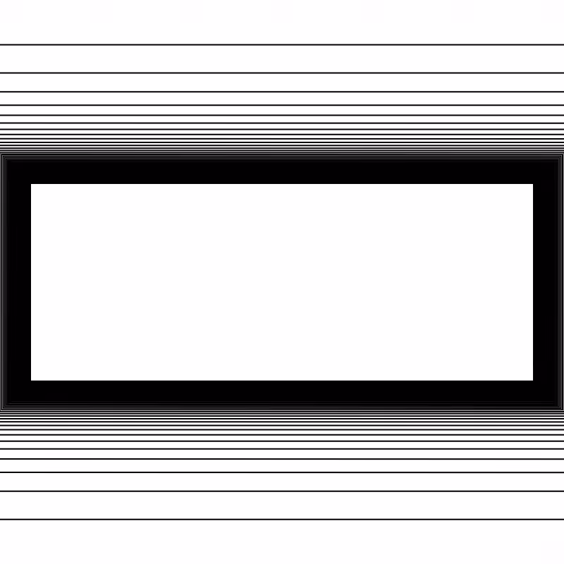 Windows #1