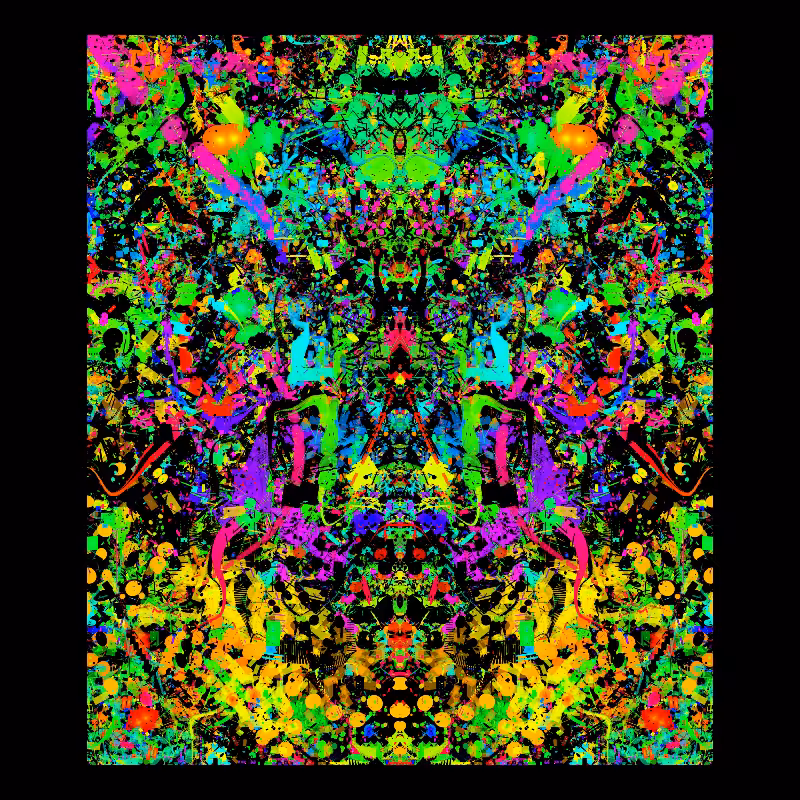 Dark Pattern #81