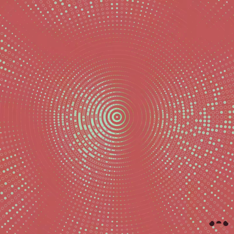 0x03 #9