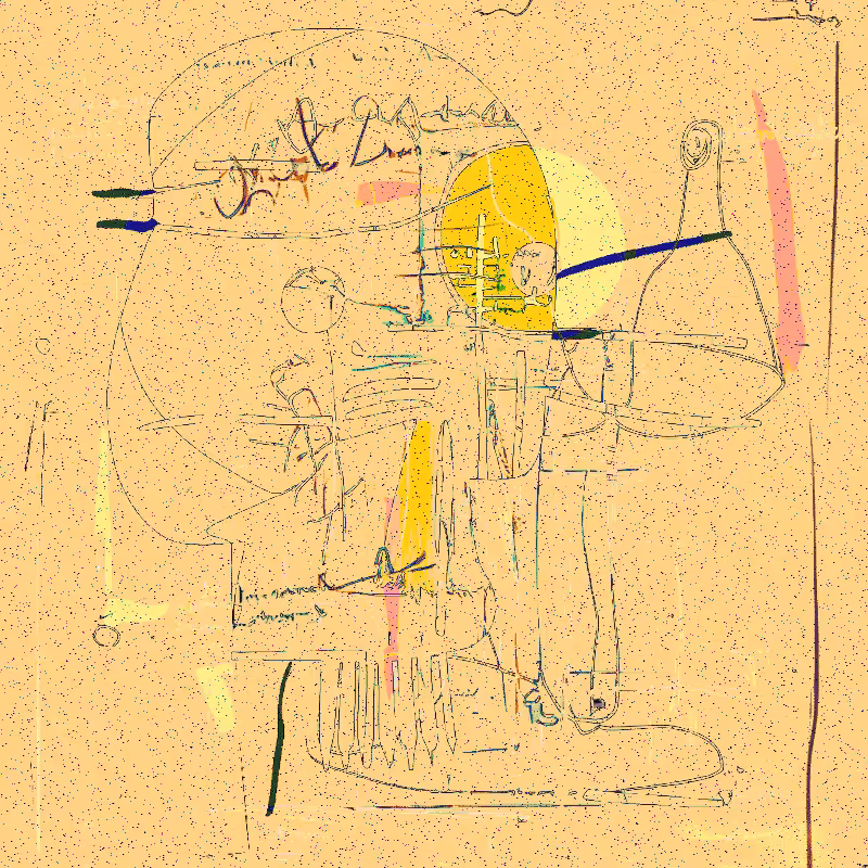Contemp #21