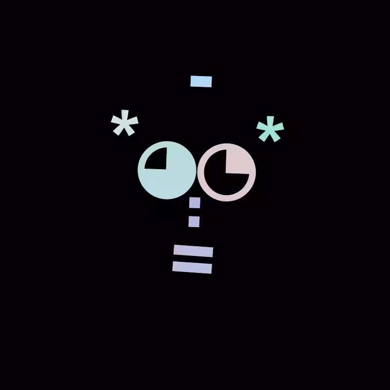 ascimojis: ascimoji #1445