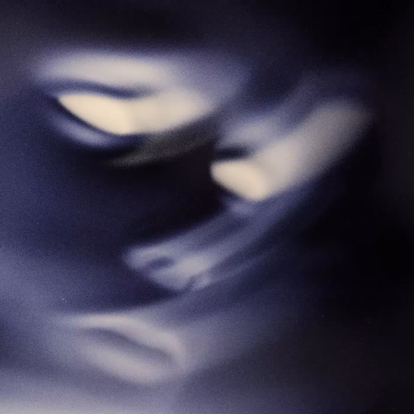 Emotional Shell #172