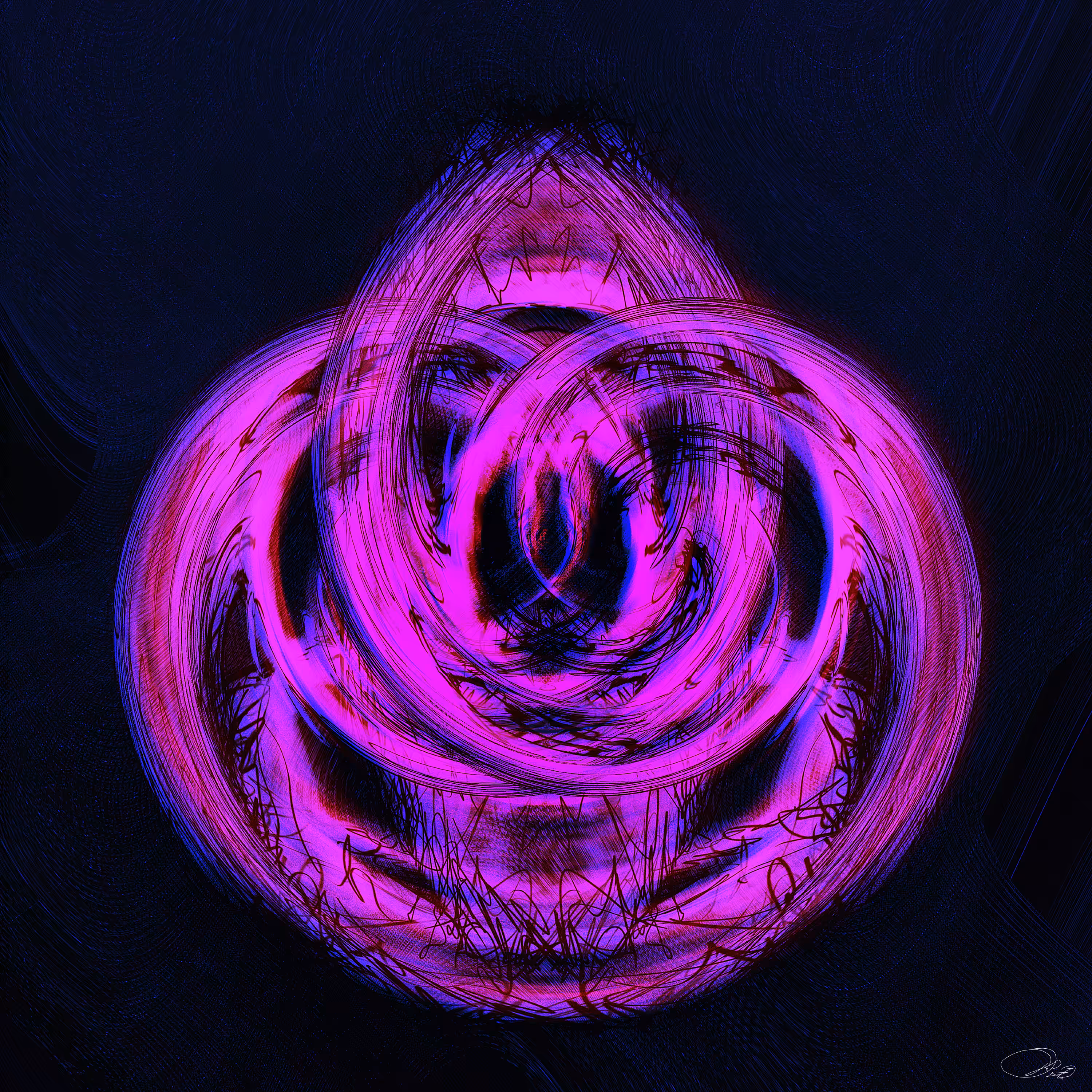 27