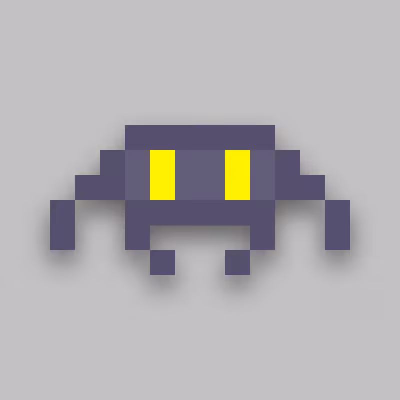 fx-invaders #988