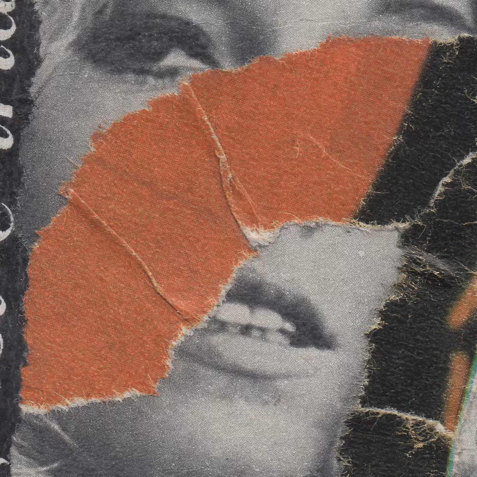 1mouth analog #173