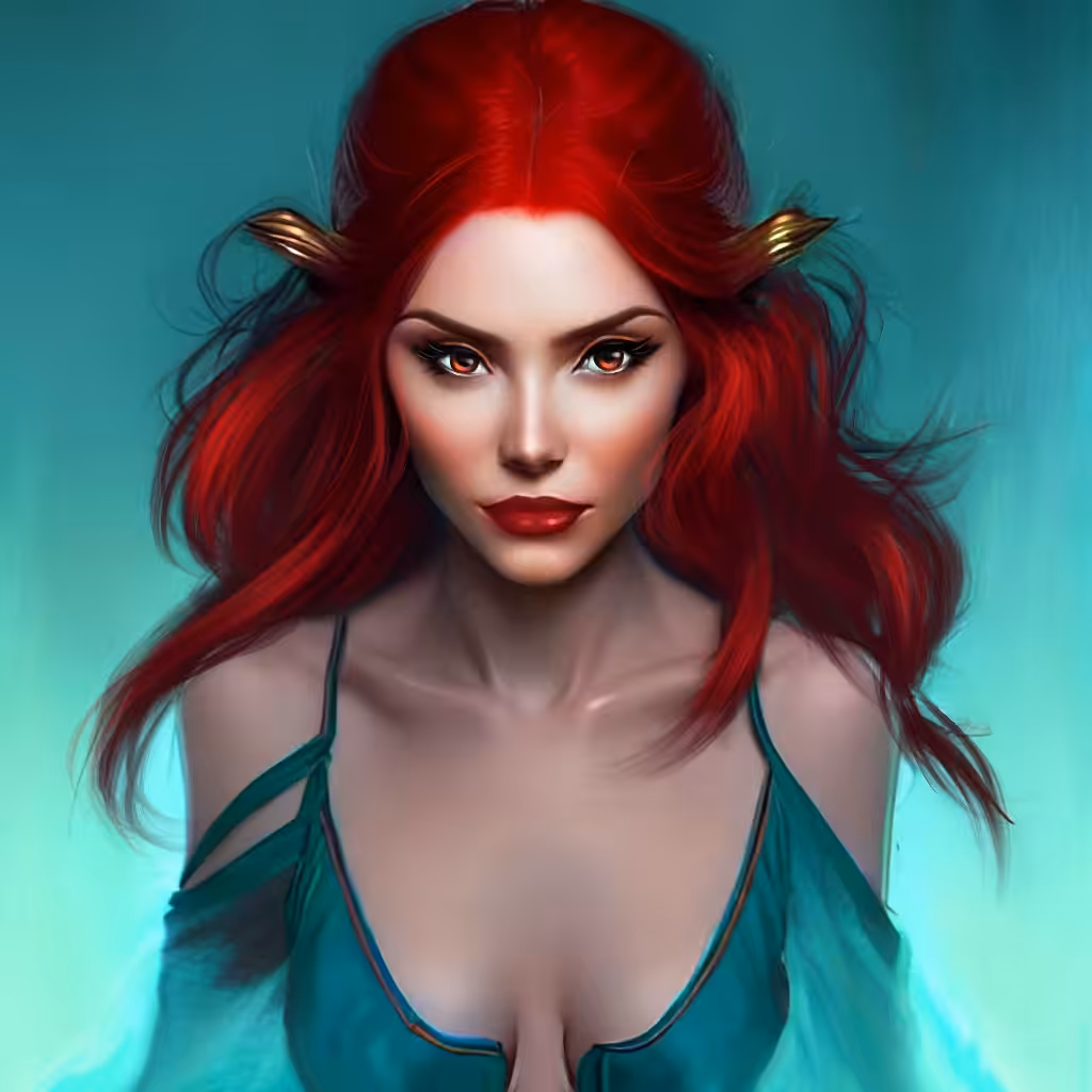 Lielle