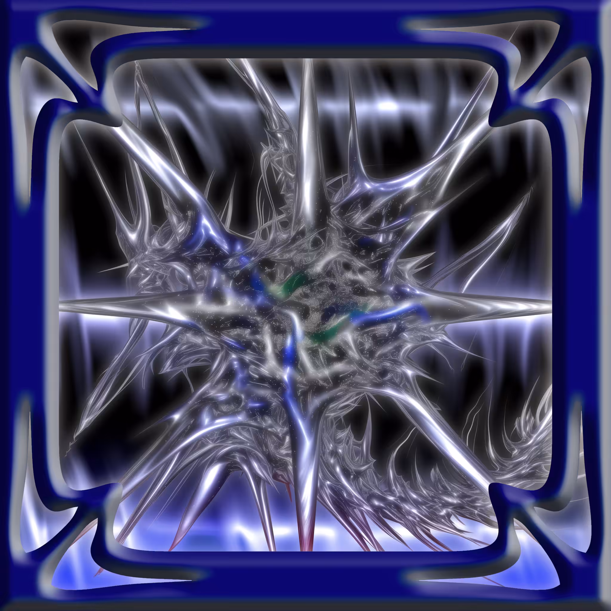 excellent, outstanding, magnificent, glorious, fantastic, superb experimental forms: bbbbbbbb1994