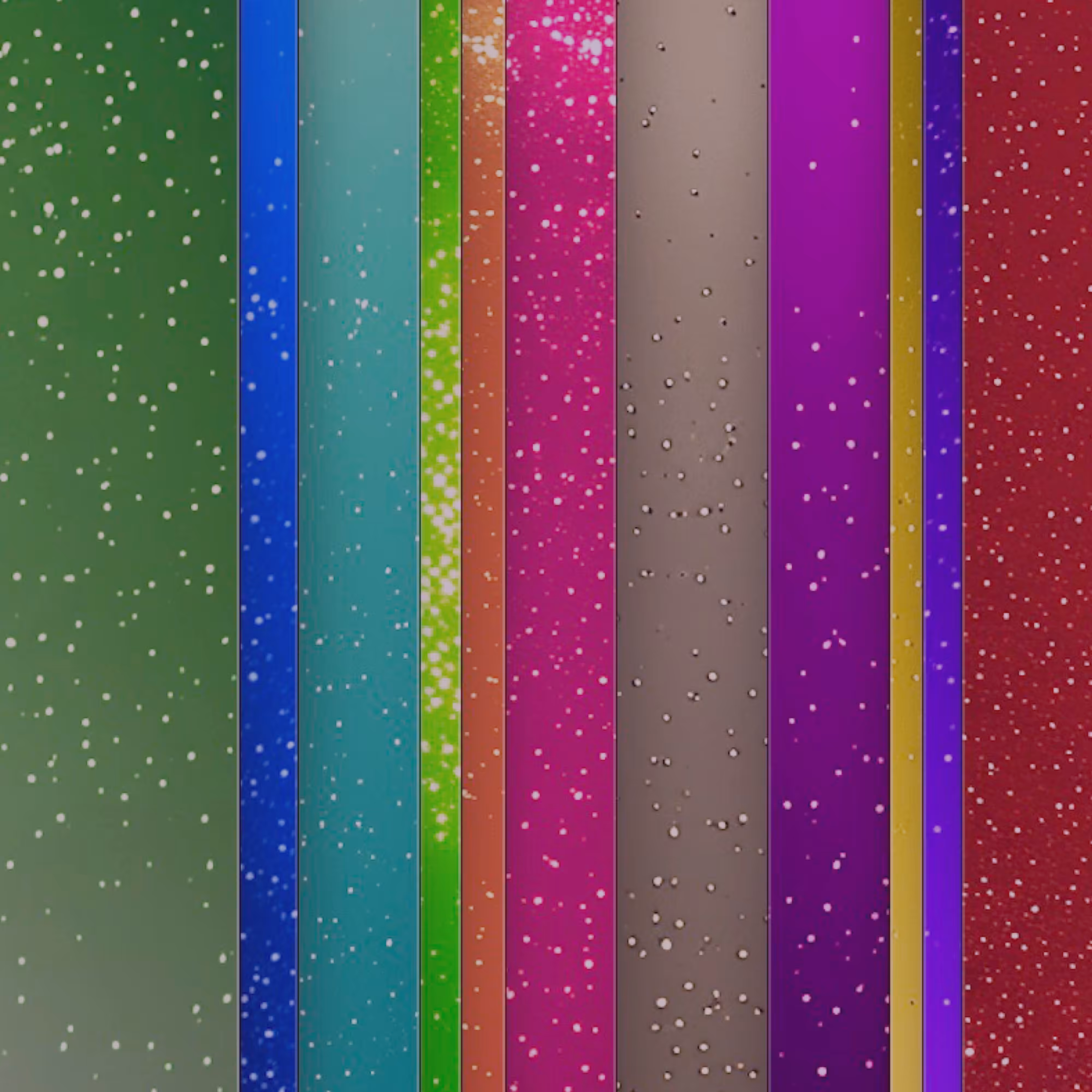Fizzbow #30