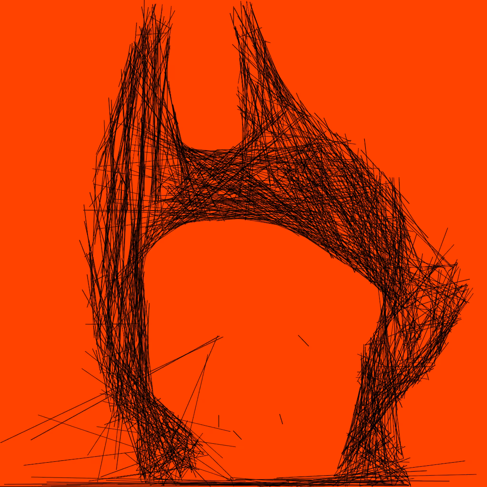Pintr #2