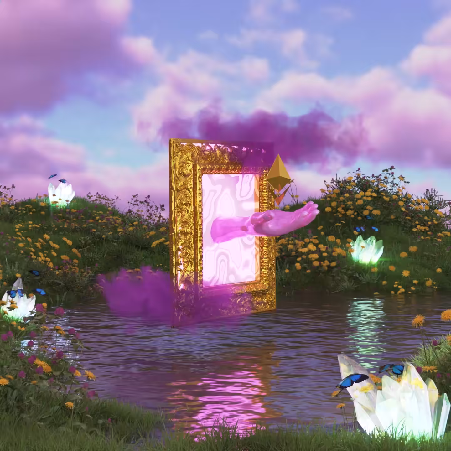 Wonderful World