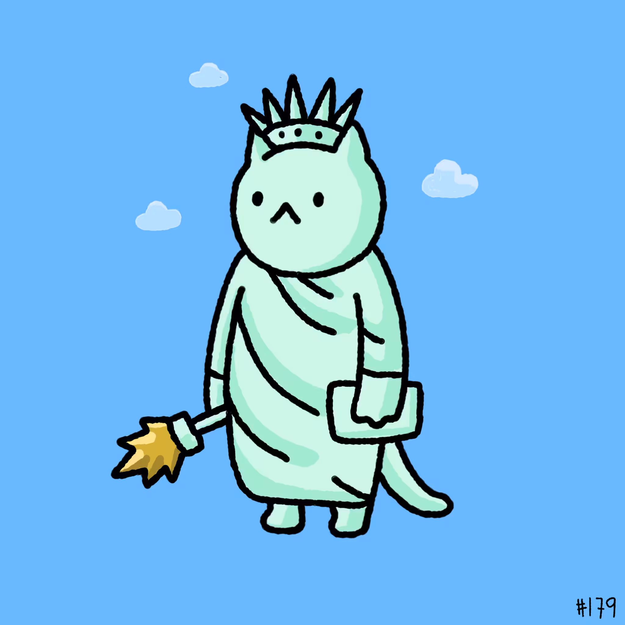 #179